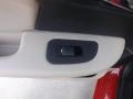 Redline 2-Coat Pearl - Avenger SE Photo No. 27