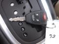 Redline 2-Coat Pearl - Avenger SE Photo No. 29