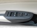 Crystal Black Pearl - ILX 2.0L Technology Photo No. 20