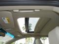 Crystal Black Pearl - ILX 2.0L Technology Photo No. 21
