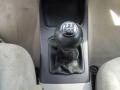 Light Ocean Blue - Elantra GLS Sedan Photo No. 12