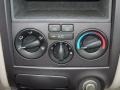Light Ocean Blue - Elantra GLS Sedan Photo No. 13