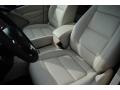 Wild Cherry Metallic - Tiguan SEL Photo No. 12