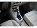 Wild Cherry Metallic - Tiguan SEL Photo No. 14