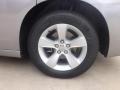 Billet Silver - Charger SE Photo No. 13