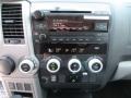 Graphite Controls Photo for 2013 Toyota Sequoia #80204421