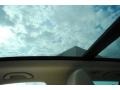 Wild Cherry Metallic - Tiguan SEL Photo No. 15