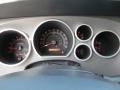 Graphite Gauges Photo for 2013 Toyota Sequoia #80204467