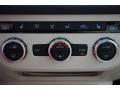 Wild Cherry Metallic - Tiguan SEL Photo No. 17