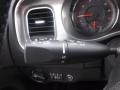 Billet Silver - Charger SE Photo No. 18