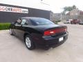 Pitch Black - Charger SE Photo No. 5