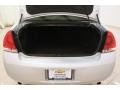 Silver Ice Metallic - Impala LT Photo No. 15