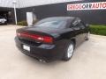 Pitch Black - Charger SE Photo No. 7