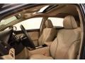 Tropical Sea Metallic - Venza V6 Photo No. 5