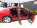 Redline 3 Coat Pearl - Charger SE Photo No. 8