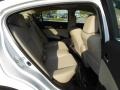 2013 Bellanova White Pearl Acura ILX 2.0L Technology  photo #13