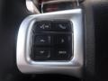 2013 Redline 3 Coat Pearl Dodge Charger SE  photo #17