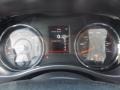 Redline 3 Coat Pearl - Charger SE Photo No. 20