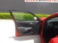 Redline 3 Coat Pearl - Charger SE Photo No. 25