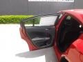 Redline 3 Coat Pearl - Charger SE Photo No. 27