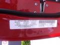 Redline 3 Coat Pearl - Charger SE Photo No. 29