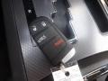 Redline 3 Coat Pearl - Charger SE Photo No. 30