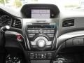 2013 Bellanova White Pearl Acura ILX 2.0L Technology  photo #17