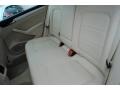 Candy White - Passat 2.5L SE Photo No. 22
