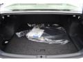 Candy White - Passat 2.5L SE Photo No. 25