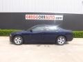 Jazz Blue - Charger SE Photo No. 3