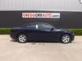 Jazz Blue - Charger SE Photo No. 4