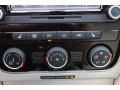 Black - Passat 2.5L SE Photo No. 16
