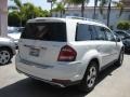 Arctic White - GL 450 4Matic Photo No. 2