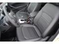 Candy White - Passat 2.5L SE Photo No. 12
