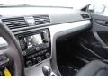 Candy White - Passat 2.5L SE Photo No. 13