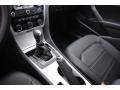 Candy White - Passat 2.5L SE Photo No. 14