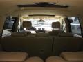 Arctic White - GL 450 4Matic Photo No. 6