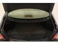 Black Onyx - ES 330 Photo No. 17