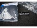 Candy White - Passat 2.5L SE Photo No. 26