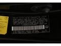 Black Onyx - ES 330 Photo No. 20