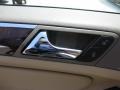 Arctic White - GL 450 4Matic Photo No. 10