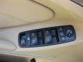 Arctic White - GL 450 4Matic Photo No. 11