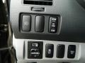 Pyrite Mica - Tacoma V6 PreRunner TRD Sport Double Cab Photo No. 21