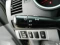 Pyrite Mica - Tacoma V6 PreRunner TRD Sport Double Cab Photo No. 22