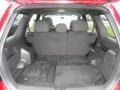 Charcoal Black Trunk Photo for 2011 Ford Escape #80208038