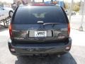 2007 Graphite Gray Metallic GMC Envoy Denali 4x4  photo #6