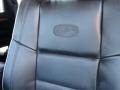 Mineral Gray Metallic - Grand Cherokee Overland Summit 4x4 Photo No. 6