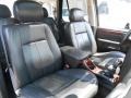 2007 Graphite Gray Metallic GMC Envoy Denali 4x4  photo #14