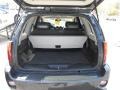 2007 Graphite Gray Metallic GMC Envoy Denali 4x4  photo #16