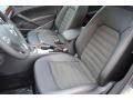 Platinum Gray Metallic - Passat V6 SEL Photo No. 12